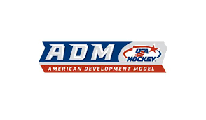 ADM logo 2