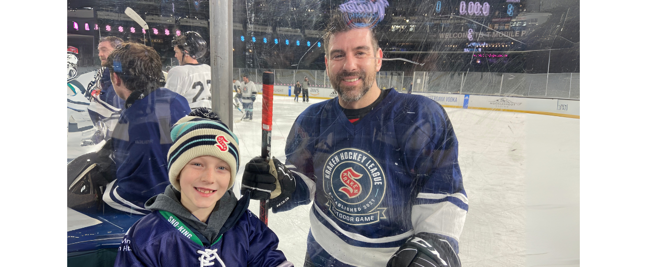 CLOSE-REACH-HOCKEY-ACADEMY