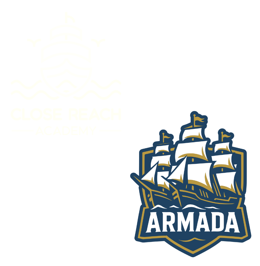LOGOS-CRA-HOCKEY