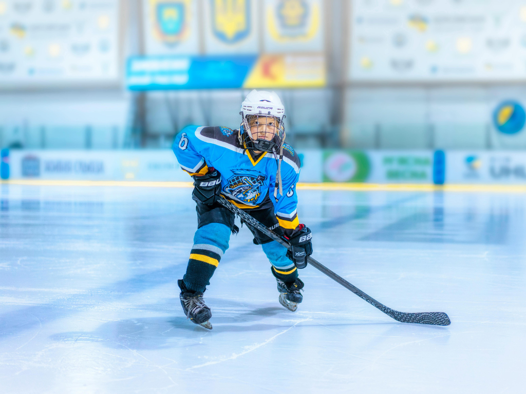 armada-10u Divi-Image-Hover-Hero-Image-3-1