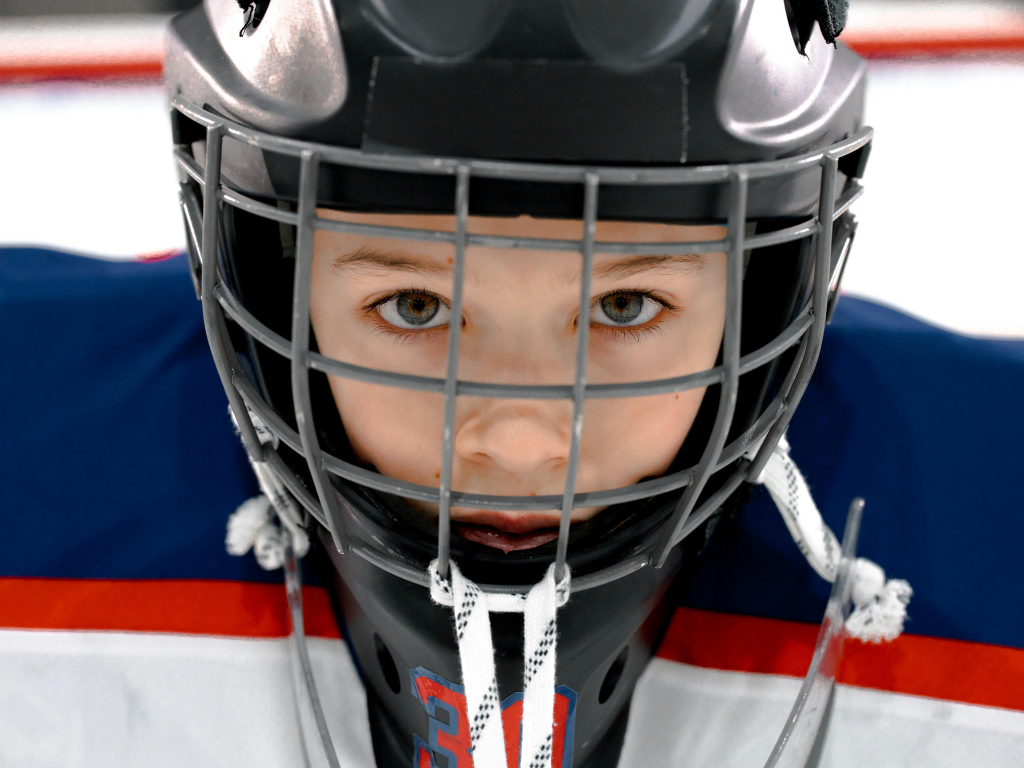 armada-hockey-kirkland Divi-Image-Hover-Hero-Image-3-1