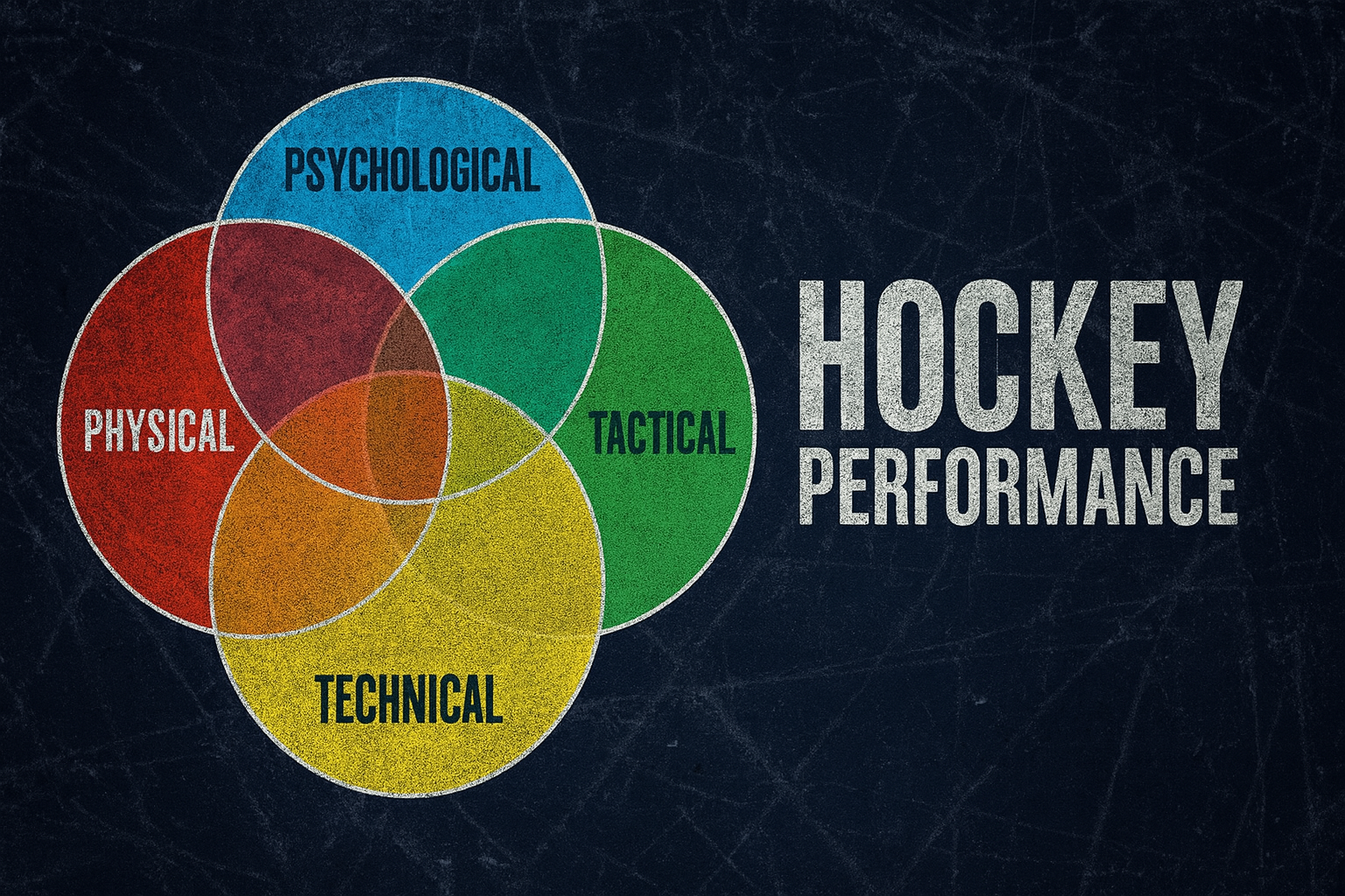 hockey-principles